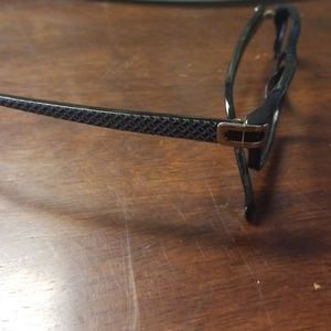 Diane Von Furstenberg Accessories - Diane Von Furstenburg Eyeglasses Diane Von Furstenberg Accessories - Diane Von Furstenburg Eyeglasses